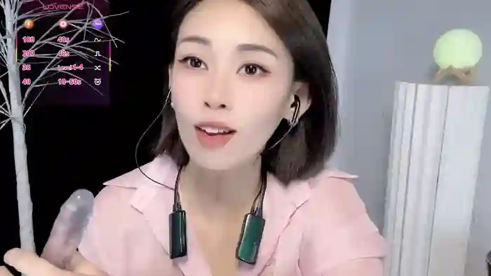 xiaoyue8888