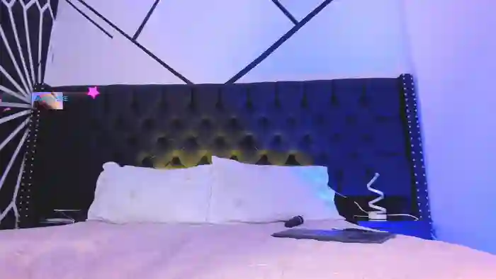 EthaanCox