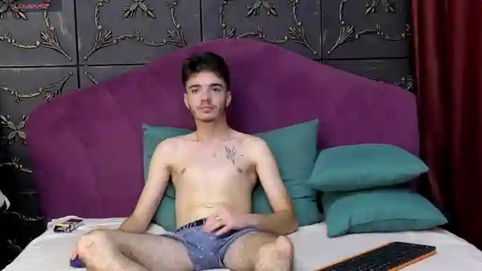 LextasyScott