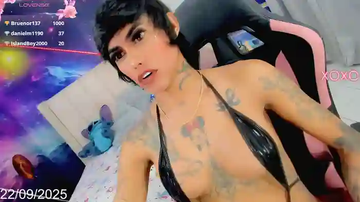 Nella_Dolls