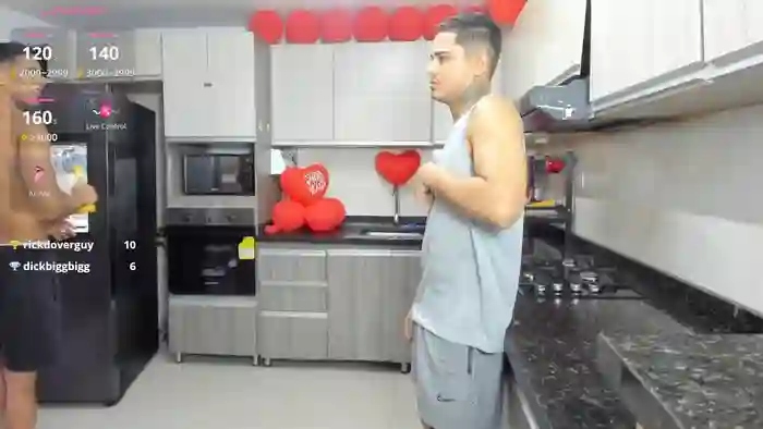 badguyss_bisex