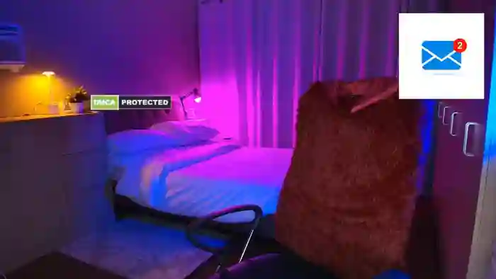 AnneHartx