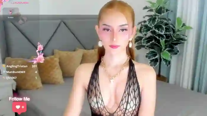 Queen_Cattleya69