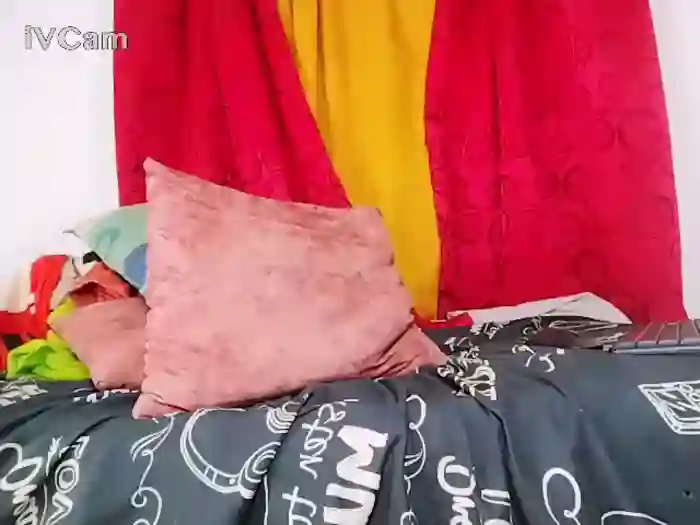 Rachel_bigcock999