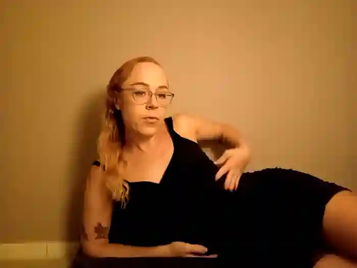 jennytwinkle69