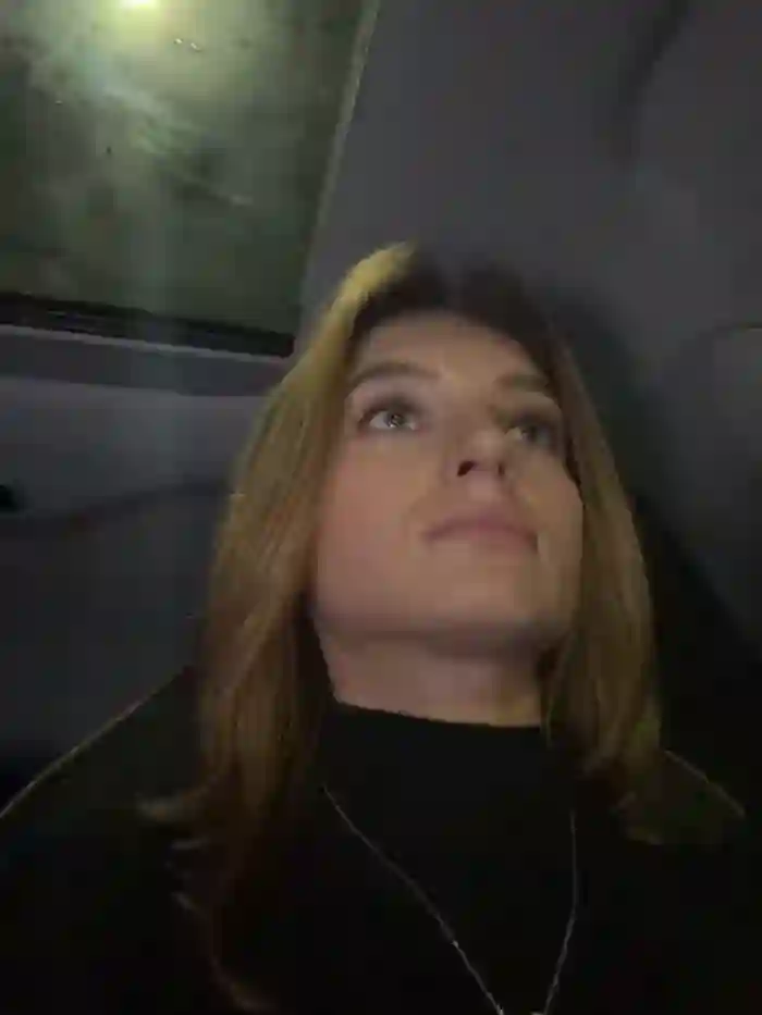 -AngelAri-