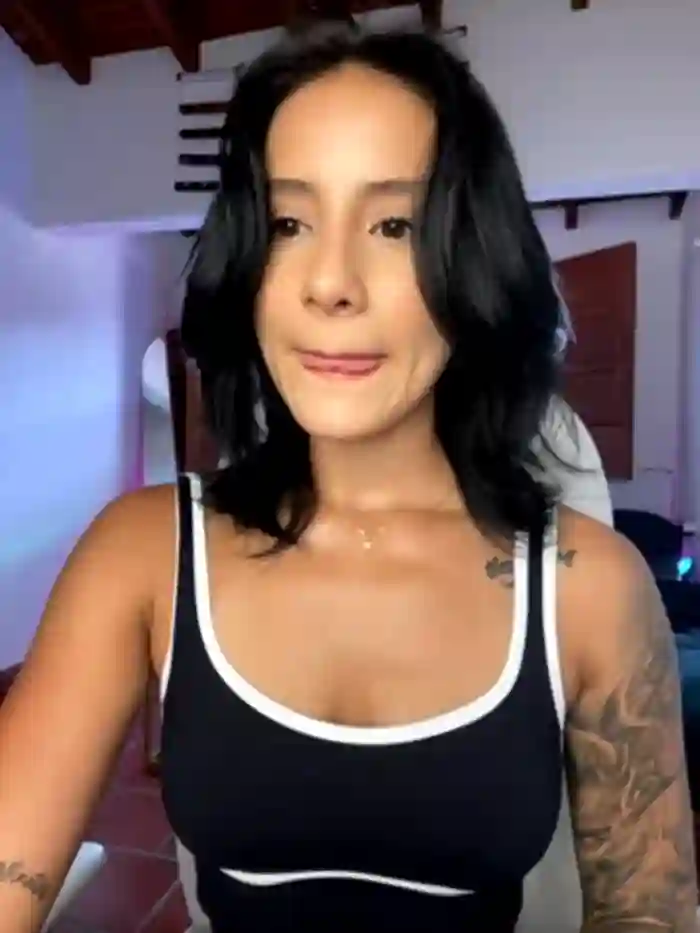 Ale_Lewis