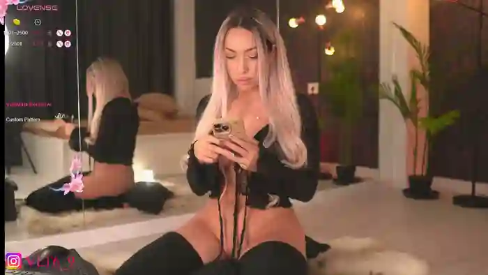 Angel-Barbie