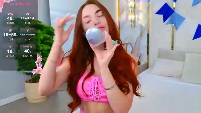 Anje_Cox