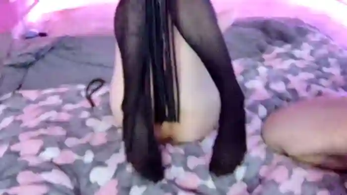 AsahyKourr