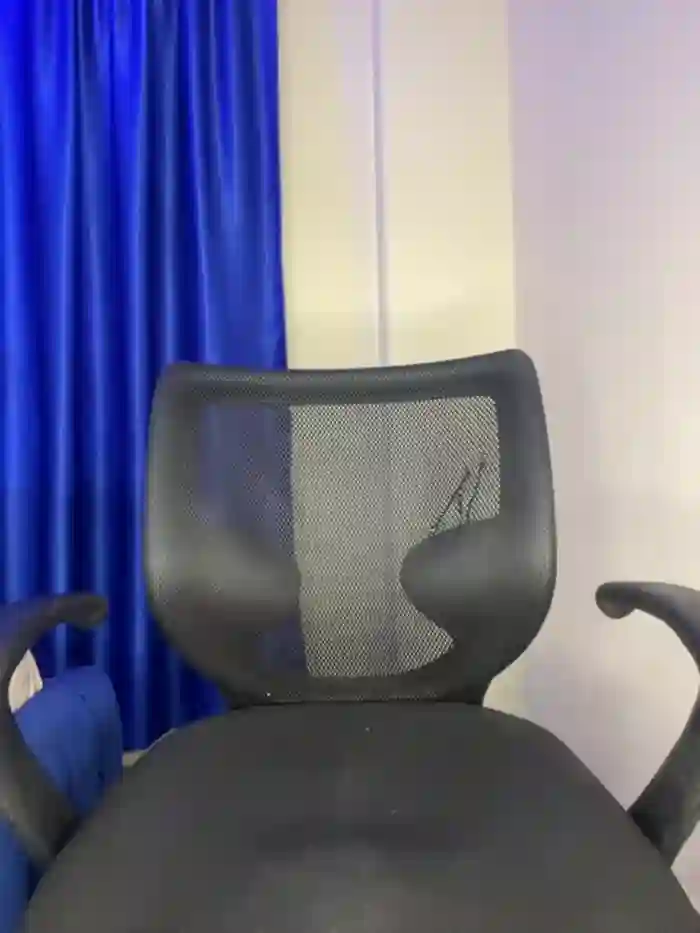 Bigbooob4