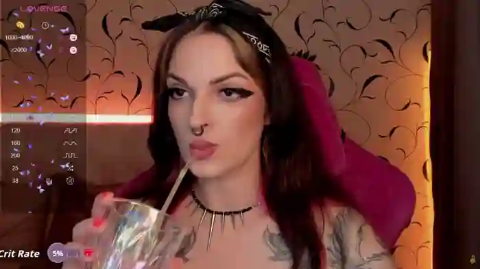BratzieDarsie