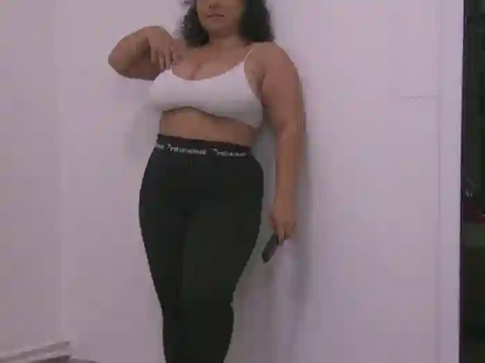 BustyMadison