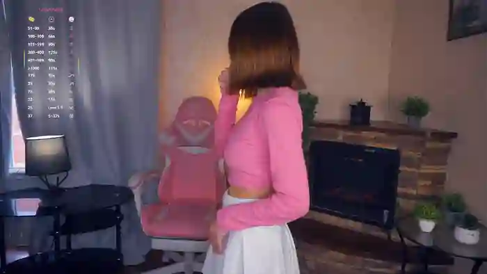 ErlinaBuoy