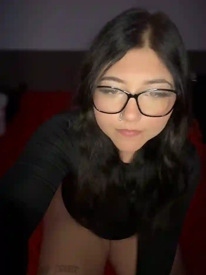G00dKitty