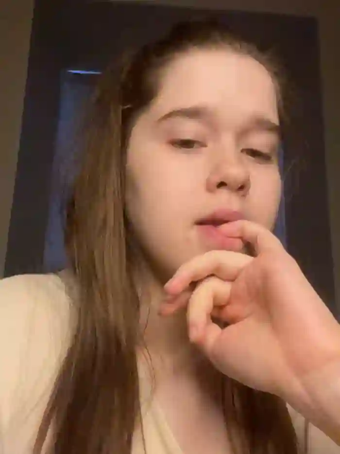 HornyGirlH