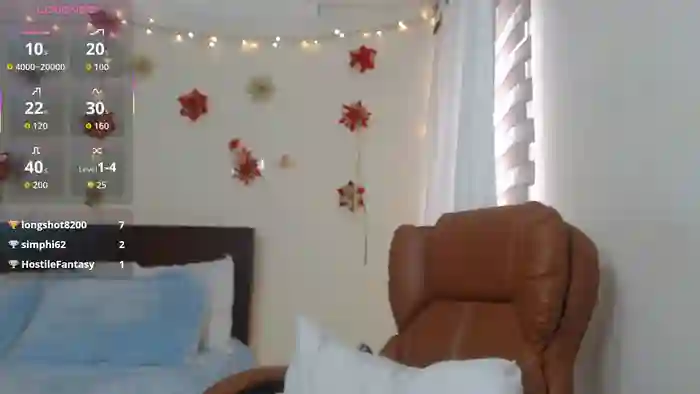 ISABEEL_SOFIA01