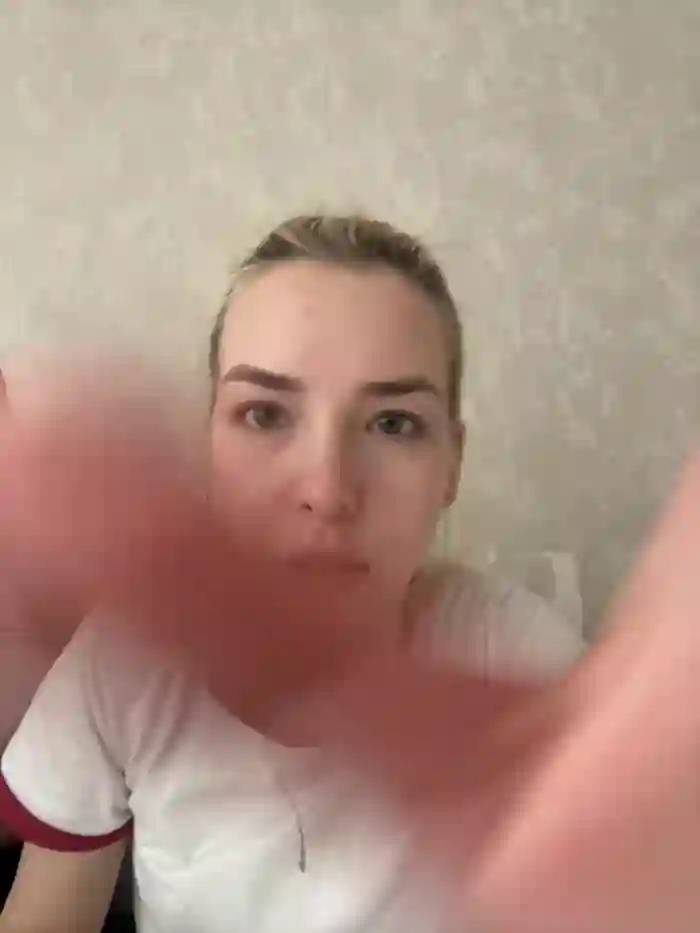 Kit_Lick