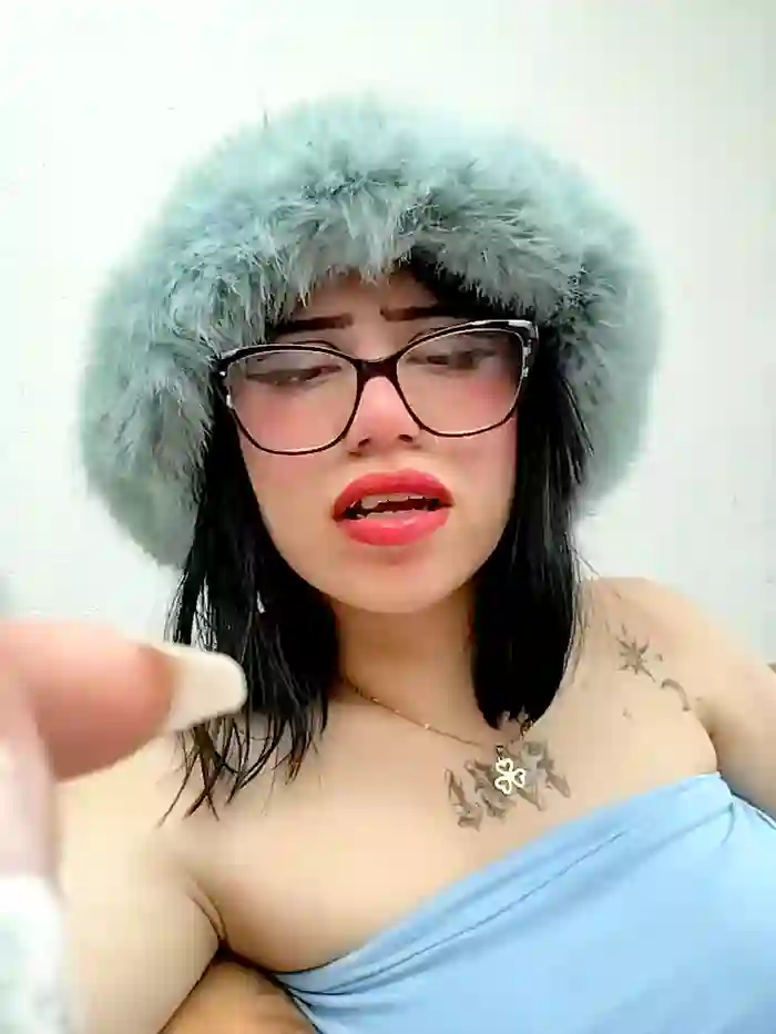 Kitty_Melodi