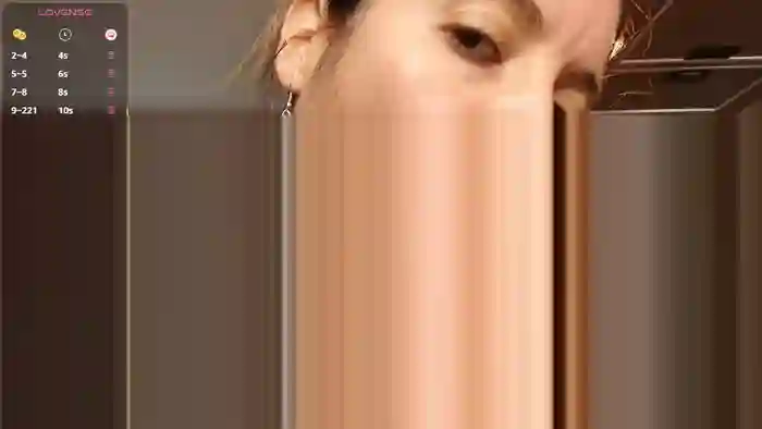 Lexa_del_mar
