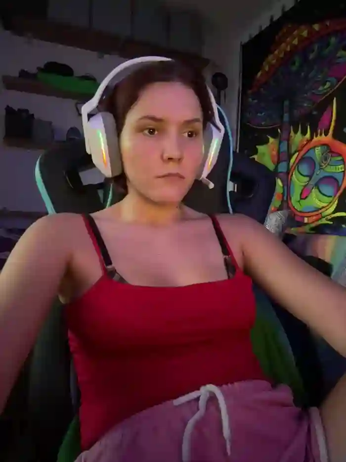 LollyMot