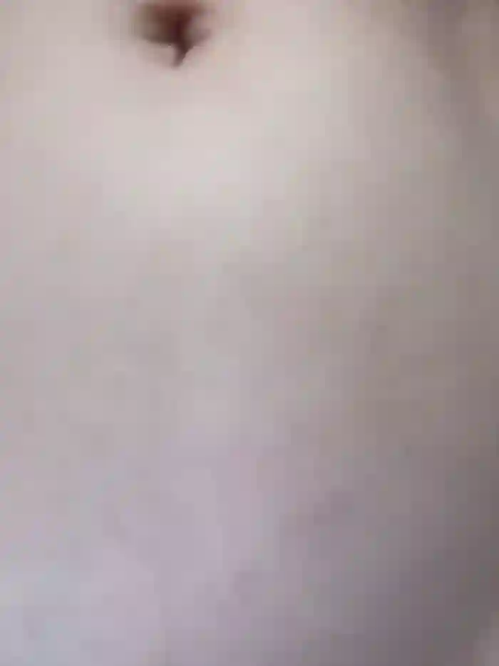LoveLuna_