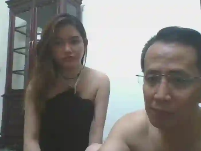 MaiHoang2k