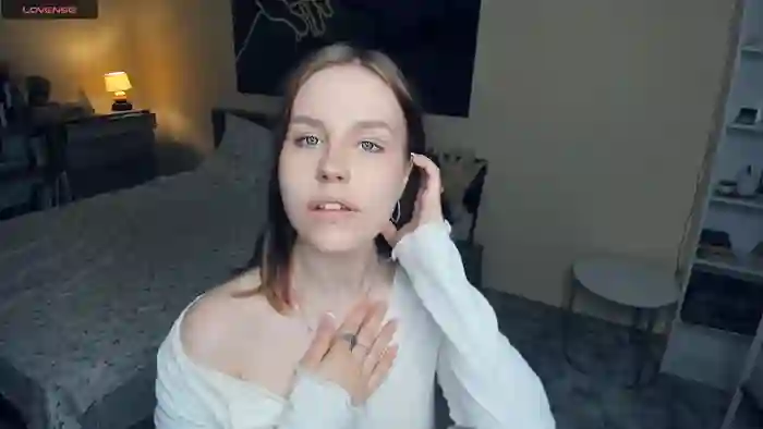 MaliaBourraine
