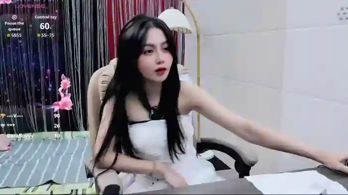 Meozbaby