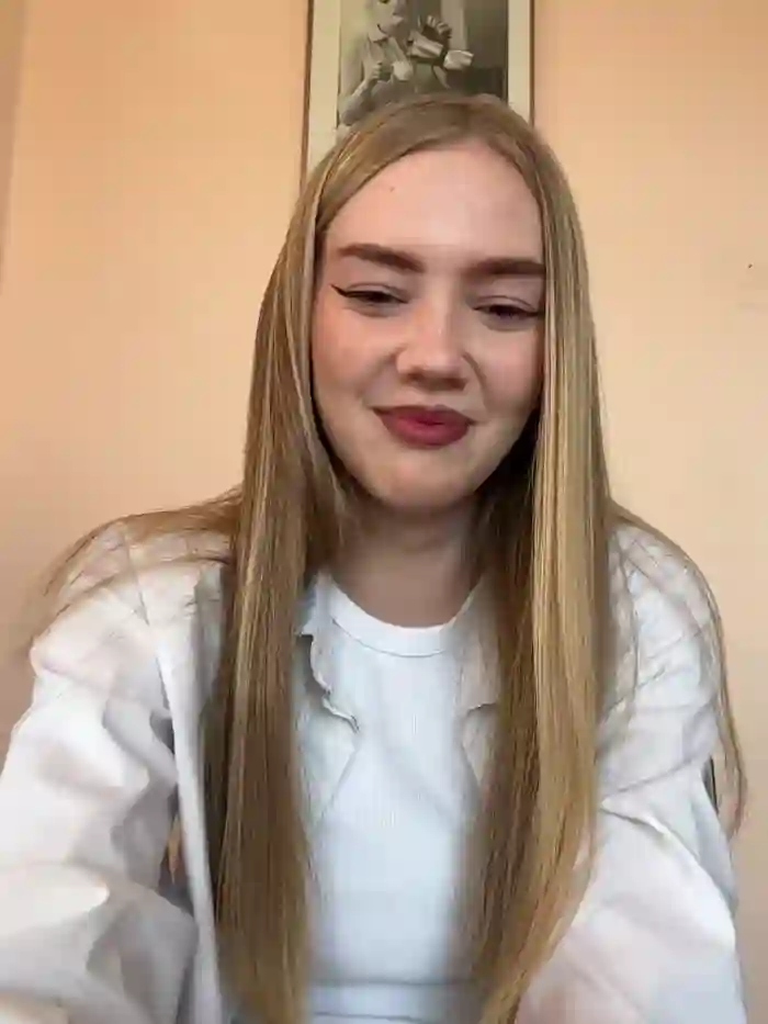 MilaMoone