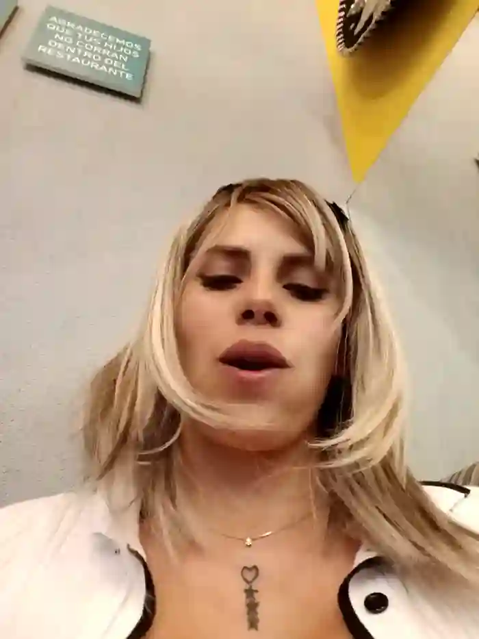 Misscata1106