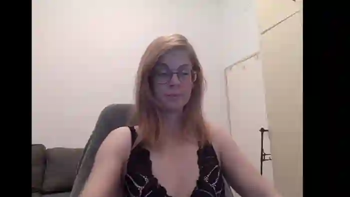 SavannaGirly