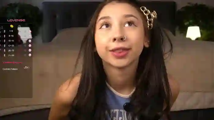 Sssonya