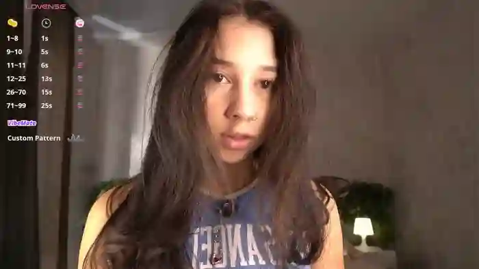 Sssonya