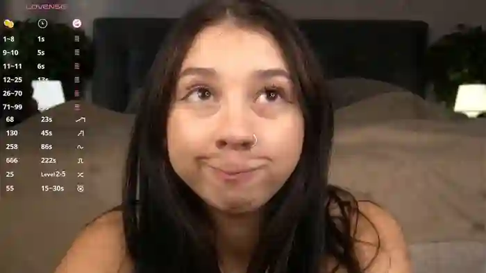 Sssonya