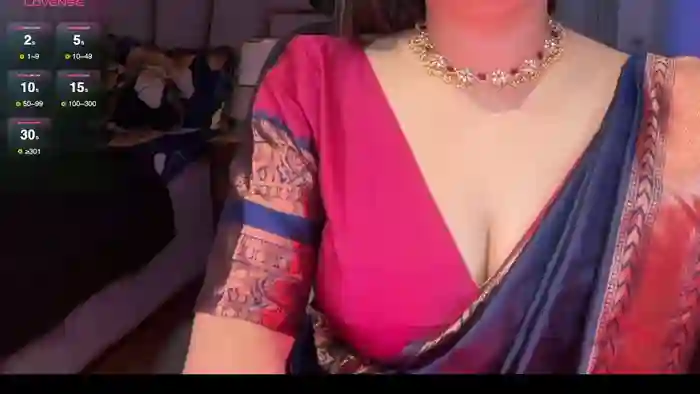 SunhariGirl