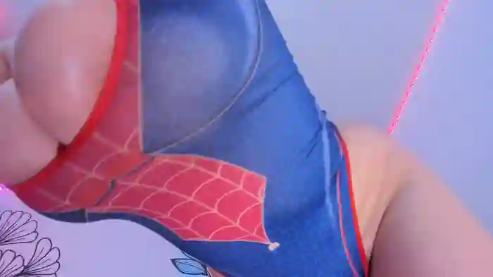 Sweet_Ariadna_