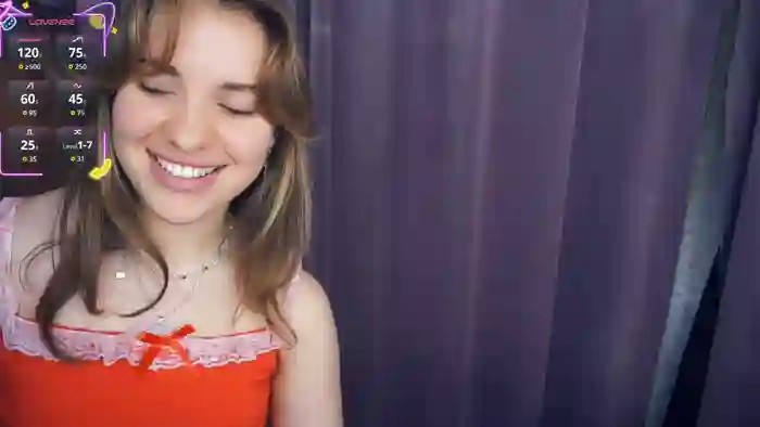 TateDevon