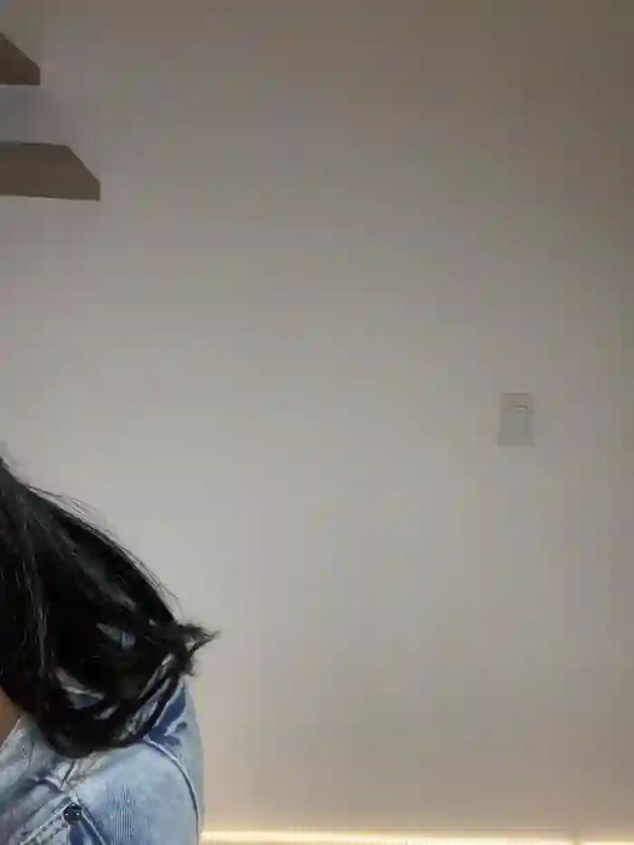 Valentina_cartier