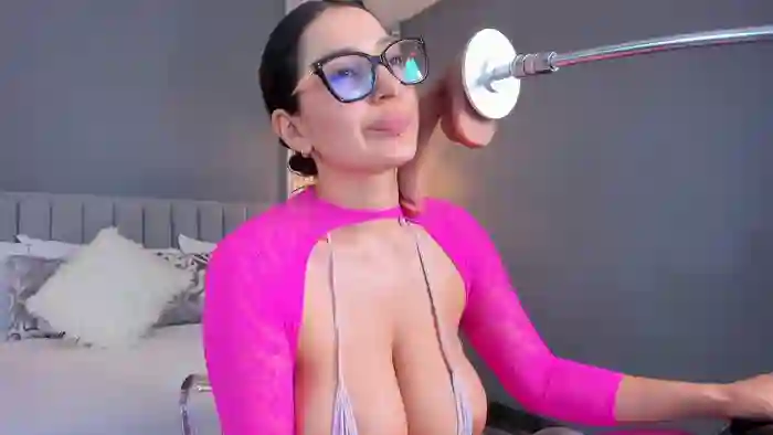 ValeryNova