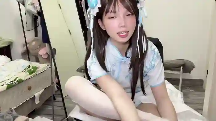 Yiyi-707
