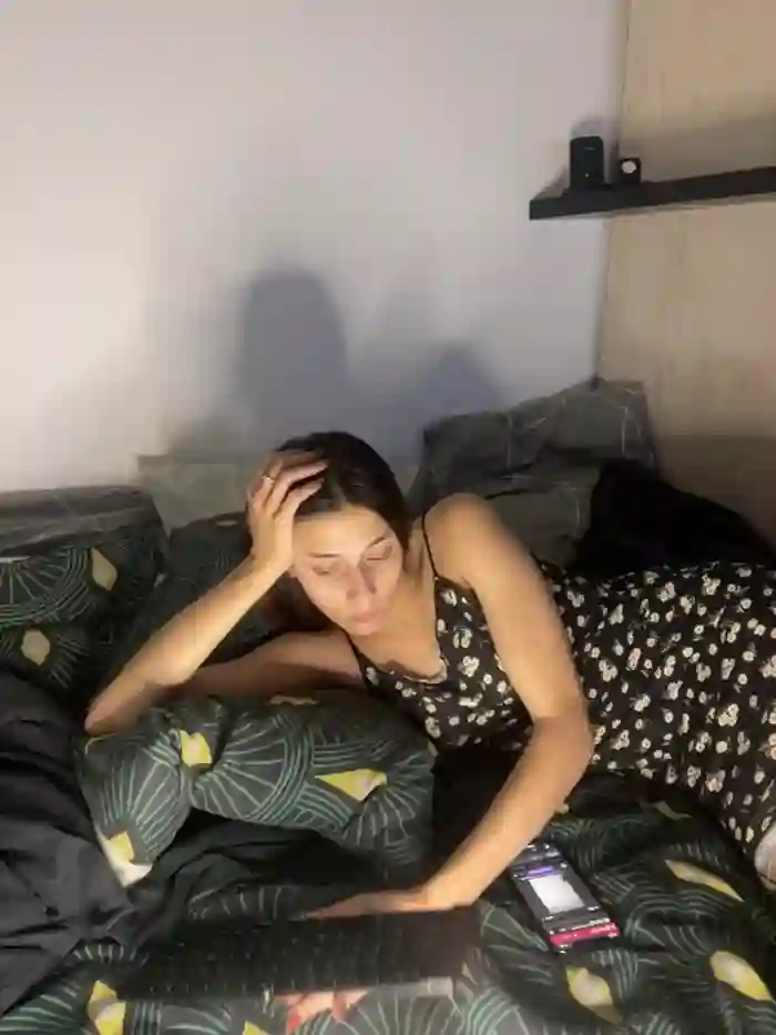 Zakiralove
