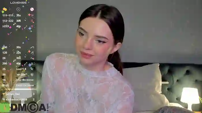 _xna_