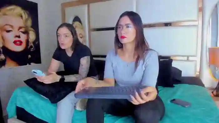 celestestars