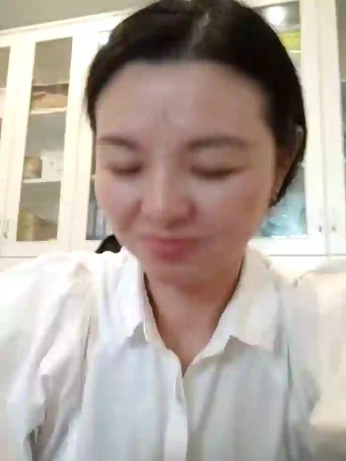 ialnuyoa_h