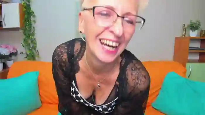 iamyourdream89