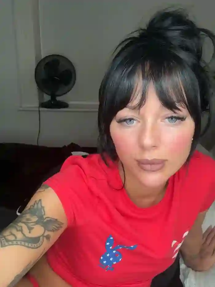 juicylucie