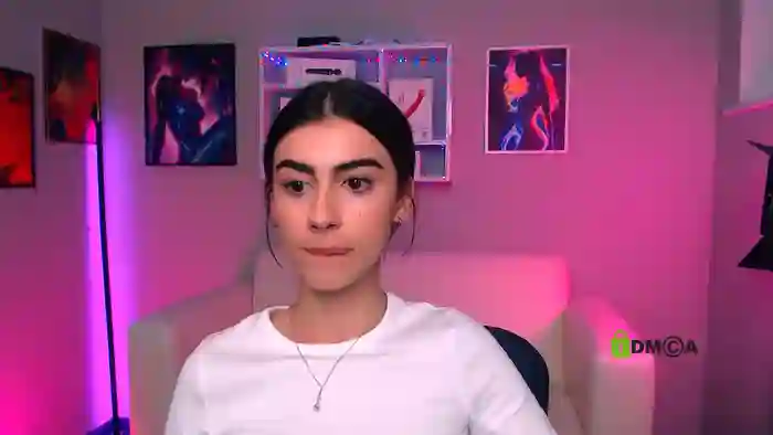 kaisy_star