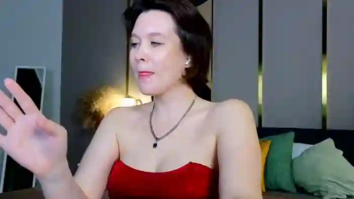 katy__moonj