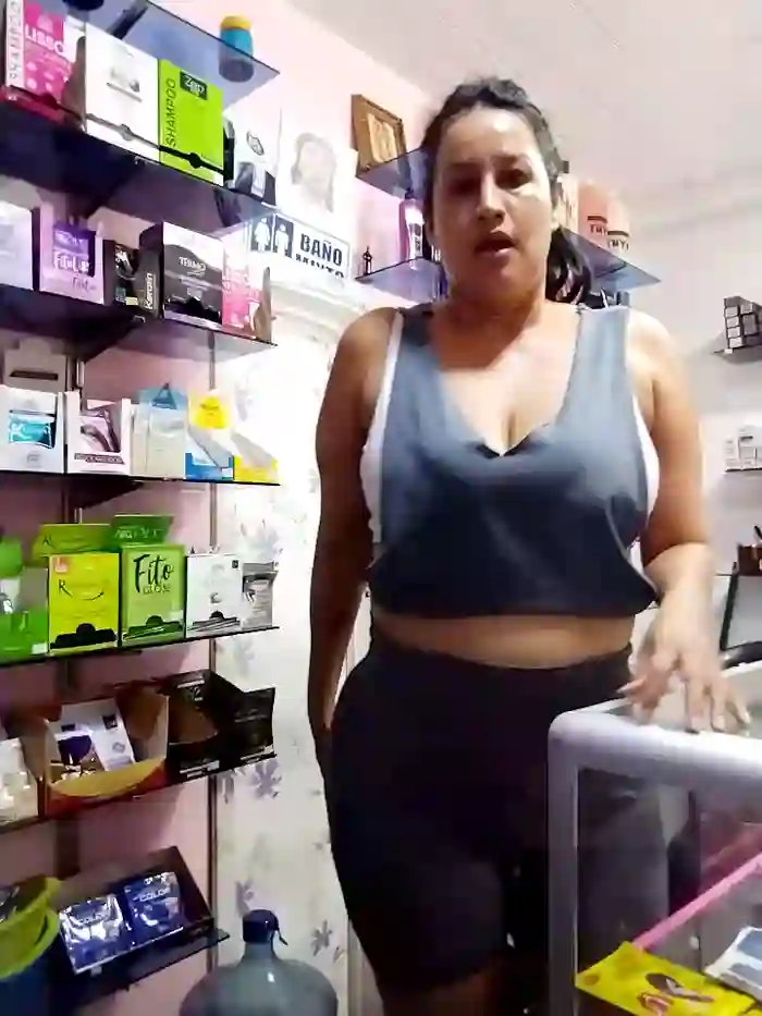 keilymadam